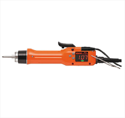 Tô vít điện HIOS BLG-4000BC2 (0.1~0.55N.m, kiểu Lever Start)